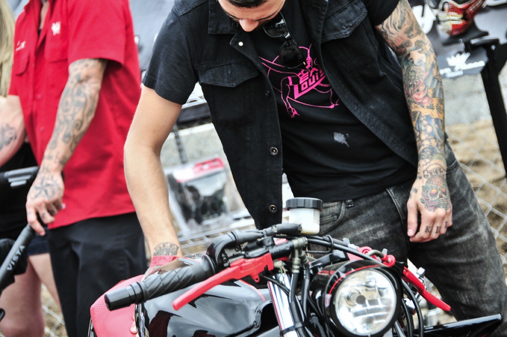 Motofest Porfolio045